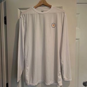 Vissla Long Sleeve T-Shirt